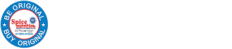 footer-logo